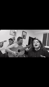 Albazo tradicional junto a grandes exponentes musicales 😀 | Luis Fernando Requintista