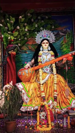 puje da ta apna charan ma ho 🥰👣🙏...#denzelwashington