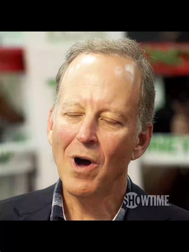 The Importance of Money Explained by Floyd Mayweather