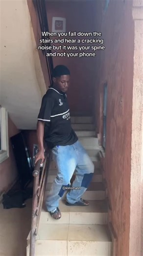 Ezem chukwumerije favour | Thank God #Klinsmann #Klinsmann | Instagram