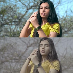 What's the Secret to AMAZING Color Grading in DaVinci Resolve?