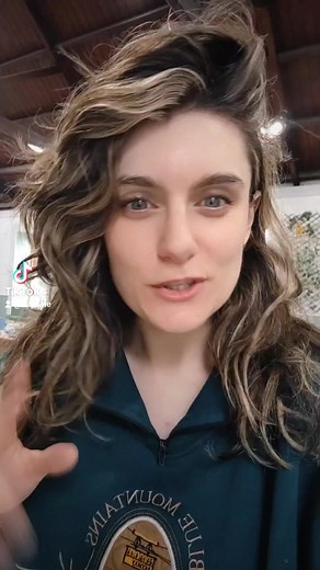 174K views · 3.3K reactions | Skill tree update #skills #learningisfun #levelup #trejayne | Trejayne | Facebook