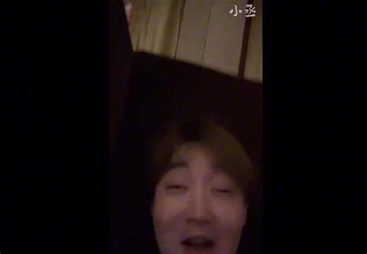 在gap直播间激情开麦的chm