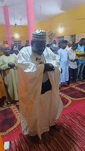 264K views · 24K reactions | Dr Alkali Abubakar Salihu Zaria✊ | Saleem Yusuf Muhammad Sambo | Facebook