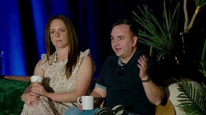 I've mentioned this before, but the reality is, 200+ years from now, no one is going to remember any of us. So I think of legacy as the good we do and the people we impact in the here and now. How do you judge your legacy? | Matthew Paulson | Facebook