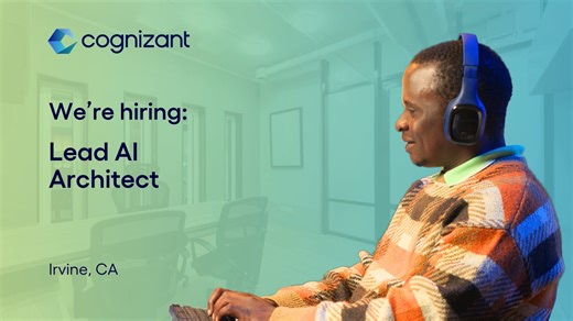 Systems Engineer - Enterprise IoT & Infrastructure (L2-L3)