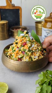 127K views · 1.2K reactions | Famous Salad from Karnataka. Very healthy and tasty. | Fun FOOD Frolic | Facebook