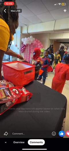 My strong Spider-Man! #EllisBrother #Zephaniah #BabyofBunch | Tekesha Ellis