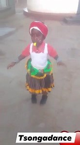 48K views · 517 reactions | Wow wow wow!!! It's important for our children to know our culture. | Tsonga Dance Videos | Facebook