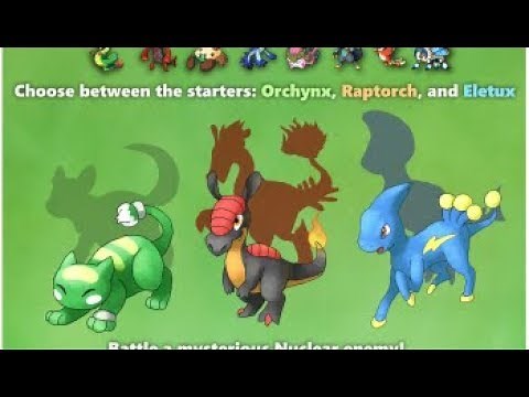 INFINITE RARE CANDY CHEAT ENGINE Pokemon Uranium (working of 2019, Fast and Easy)