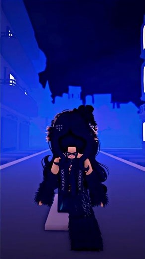 HEAVENLY JUMPSTYLE 🔥 W ‪@tillytally‬ || #ae #aeroblox #robloxedit #roblox #trend #ttd3 #edit #fypシ