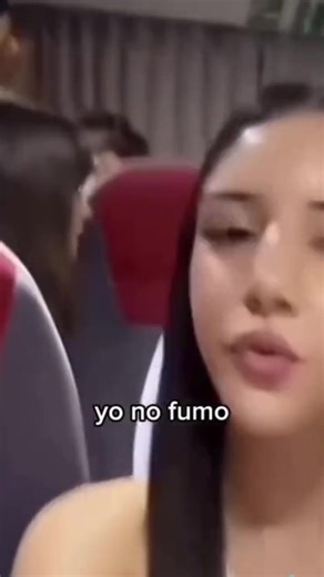 ¿Tú cómo te diviertes? 🙂‍↔️ #rap #letras #reflexion #versos #lyrics