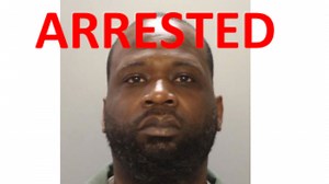 DNA evidence helps Philadelphia police make arrest in 2007 cold case murder