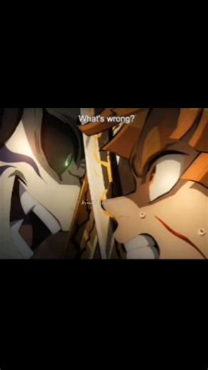 Zenitsu Edit 4k |Demonslyer|#shorts