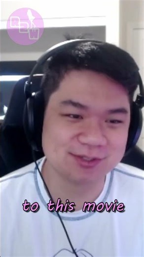 Death Journal short 4 #deathnote #netflix