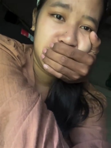 জয় গুরু,, 💔🧐🚩 #sadstory #tiktokpakistan #tiktokbangladesh #sadvideo💔 #foryou