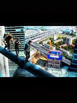 🎬 GUARDIAN | ACTION | ADVENTURE | MYSTERY | EMOTIONAL MOVIE | CINEMATIC STORY | FULL HD | 4K QUALITY