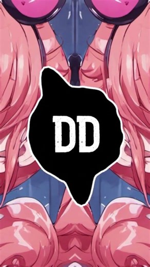 Avicii x Skrillex - Levels (Remix) #bass #djdubstep #visualmusic #edm #remix #music #musicvideo