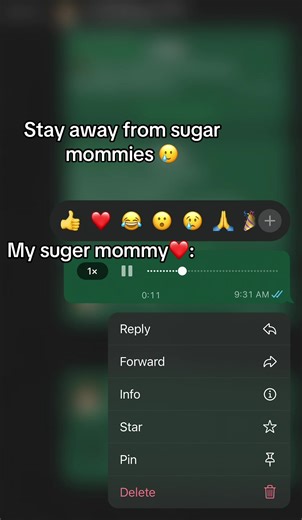 Understanding Sugar Mommies: The Pros and Cons