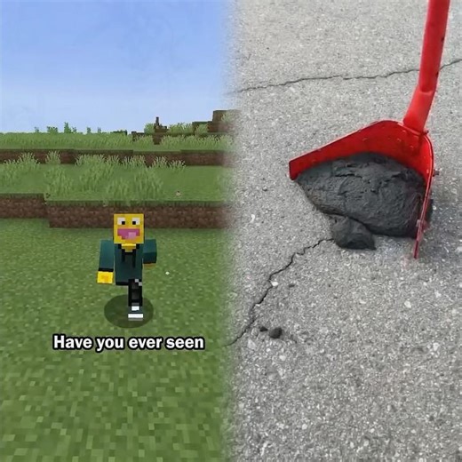 How to get armor from zombies