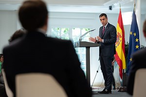 45K views · 3.8K reactions | Es el momento de la FP en nuestro país....