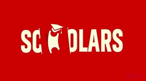 Compound Interest Lecture-2