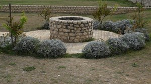 Creuser un puits chez soi : une solution économique pour contrer la sécheresse, mais encadrée par la loi