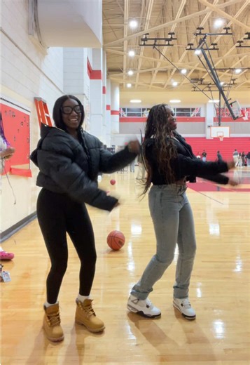 we atee #berryhs #fyp #xbcyza #viral #fypシ | berry dancing