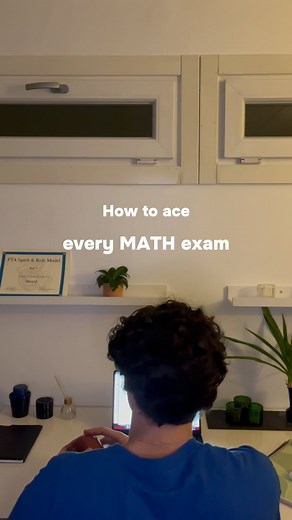 Sam Stones Hälleberg on Instagram: "This math template CHANGED the game for me! Is it missing something? Follow @academicstudying for more study tips🤍 #study #studyhacks #studytips #studygram #instagood #math #maths #mathstudent #grades #template"