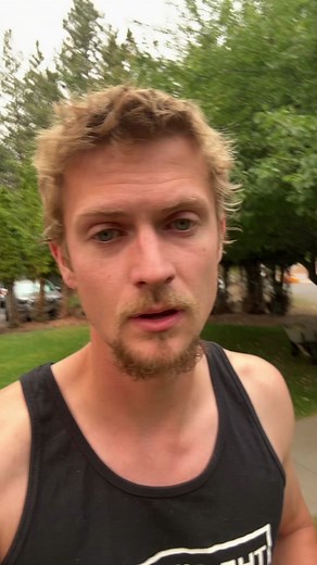 $50,000 fake usd cost me about $20. #joke #fyp #money #benjamins #bank #wallet #inflation #funny #dollar #sidehustle #foryou