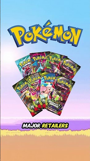 Unboxing Mega Zygarde EX Premium Collection! 🔥👀 #Pokemon #NewSet