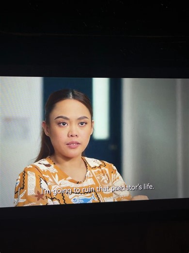 Grabe sobrang galing ng movie nato 😫 for me 1m/100 grabe ka @Kim Molina 👏👏. 🎥wonderful nightmare #fyp #viral #movie #wonderfulnightmare #kimmolina