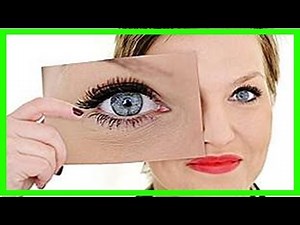 Behandlung für Alice-Syndrom im Wunderland