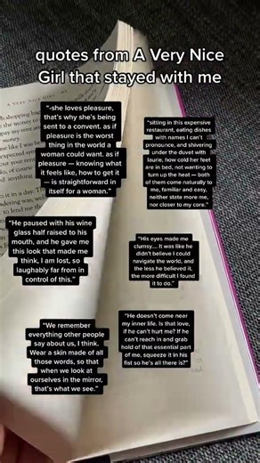 this book is for you if youre interested in reading about:... #Shorts #chonkyseal123