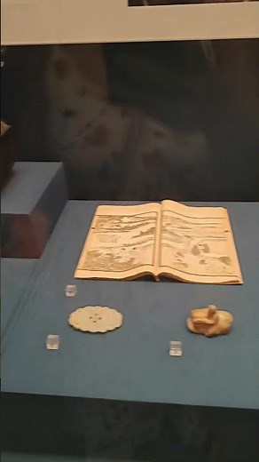 NINGBO MUSEUM 96
