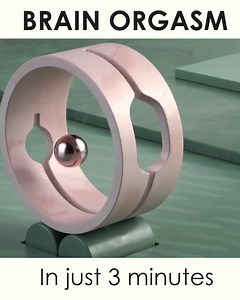 290K views · 161 reactions | See why Apple named BetterMe: Meditation as the 2018 iPhone New App They Love  | BetterMe | Facebook