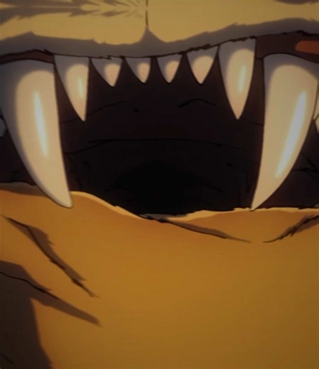 Legoshi Editing Highlight Before New Episodes