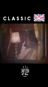 The name’s Bond… Brooke Bond! 轢 007 monkey business style!  ️...