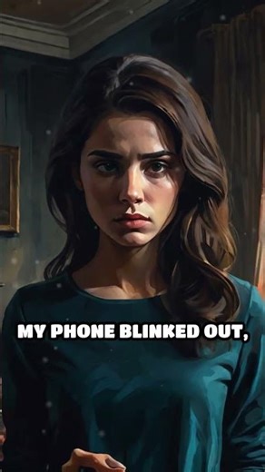 The Backwards Clock: Erased by Time