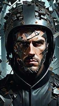 How Molecule Man Became Marvel’s Most Dangerous