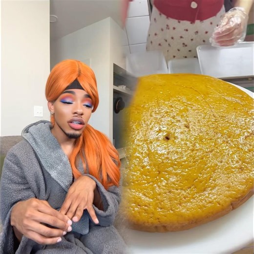 Life Of The Pretty Friend 😩💅🏽