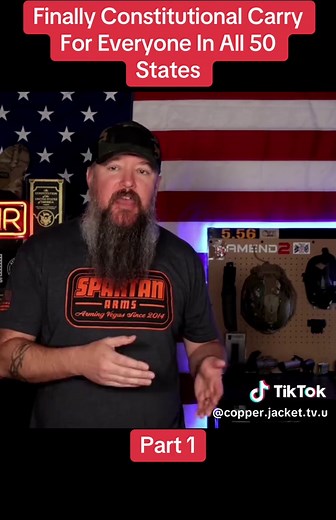 VD cops News on TikTok