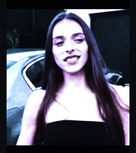 the fact of the matter is if you overtrain maybe you’ll get the chance to break my reverse dumbbell latpull down record, In Addition baking method is 0.2 grams times per kilogram of body weight with 24 ounces of water one hour before training. hashtag Paul hashtag Sweet ah asian zing. Hashtag gymcel #gymmaxxing #nothingeverhappens #topher #trenbaby #gymcel #bp #liftMaxxing