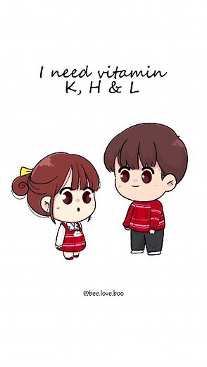 Bee Love Boo on Instagram: "Which vitamin do you need the most? ❤ . #imageillustration #thinkingaboutyou #image #images #imageoftheday #graphicdesign #love #lovestories #lovestory❤️ #loveintheair #lovecouples #lovesongs #graphicdesigner #graphics #graphic #instareelsindia❤️ #instalike #instagram #instaphoto #instapic #instagramers #insta #instareels #couple #couplegoals #couplereels #couplevideos #beeloveboo #follow4followback #cameracapture"