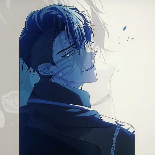 Title : Darling, Why Can't We Divorce?#manhwa #edits #manga
