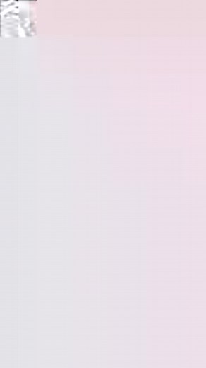 1.1K views | MOST COMPLETE LRT MAP in Penang!! The proposed of Bayan Lepas LRT is scheduled to start in early 2024, and the project is expected to be completed in 2028. Source: Online #penang #penangfoodandtravel #lrt #lrtpenang | Penang Food & Travel | Facebook