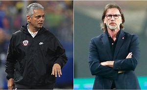 Colombia vs Peru: Lineups for Matchday 15 of South American World Cup 2022 Qualifiers