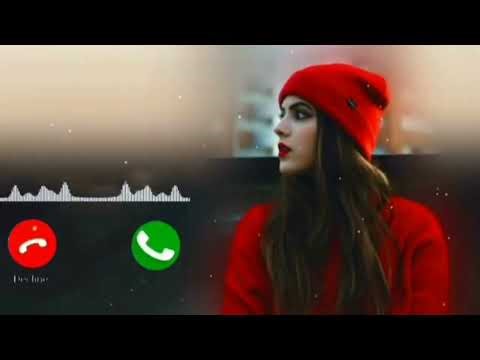 Testing the iPhone 17 Ringtone in Public