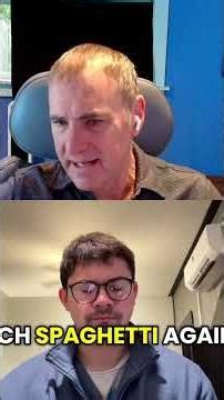 How to correctly do cold email B2B marketing from my Business Jam Session consultation with