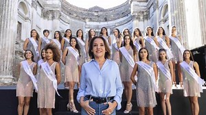 Miss Italia 2022, la finale: quando e dove vederla. Tutte le finaliste